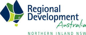 free online training, rdani, regional development, nsw
